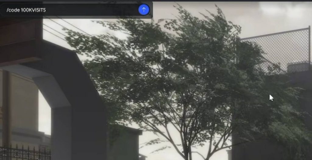 KLASE Roblox Codes 2026