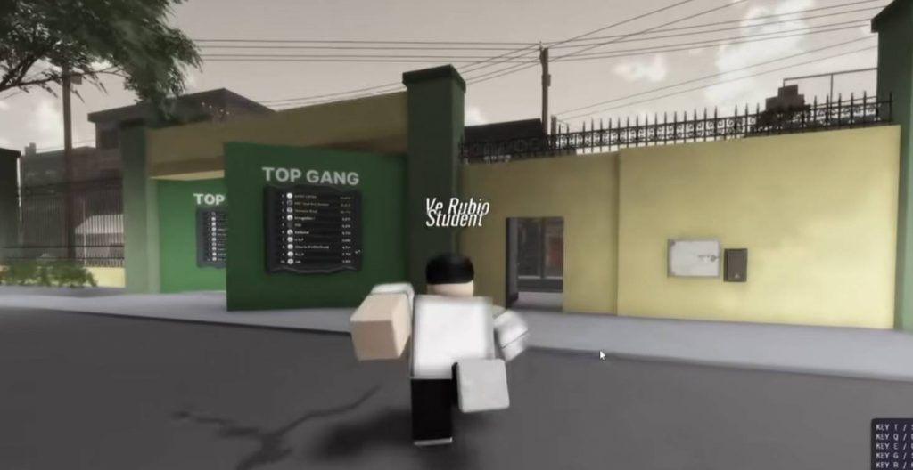 Klase Roblox Guide, Codes, Commands, Beginner Tips & Tricks!