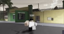 Klase Roblox Guide, Codes, Commands, Beginner Tips & Tricks!