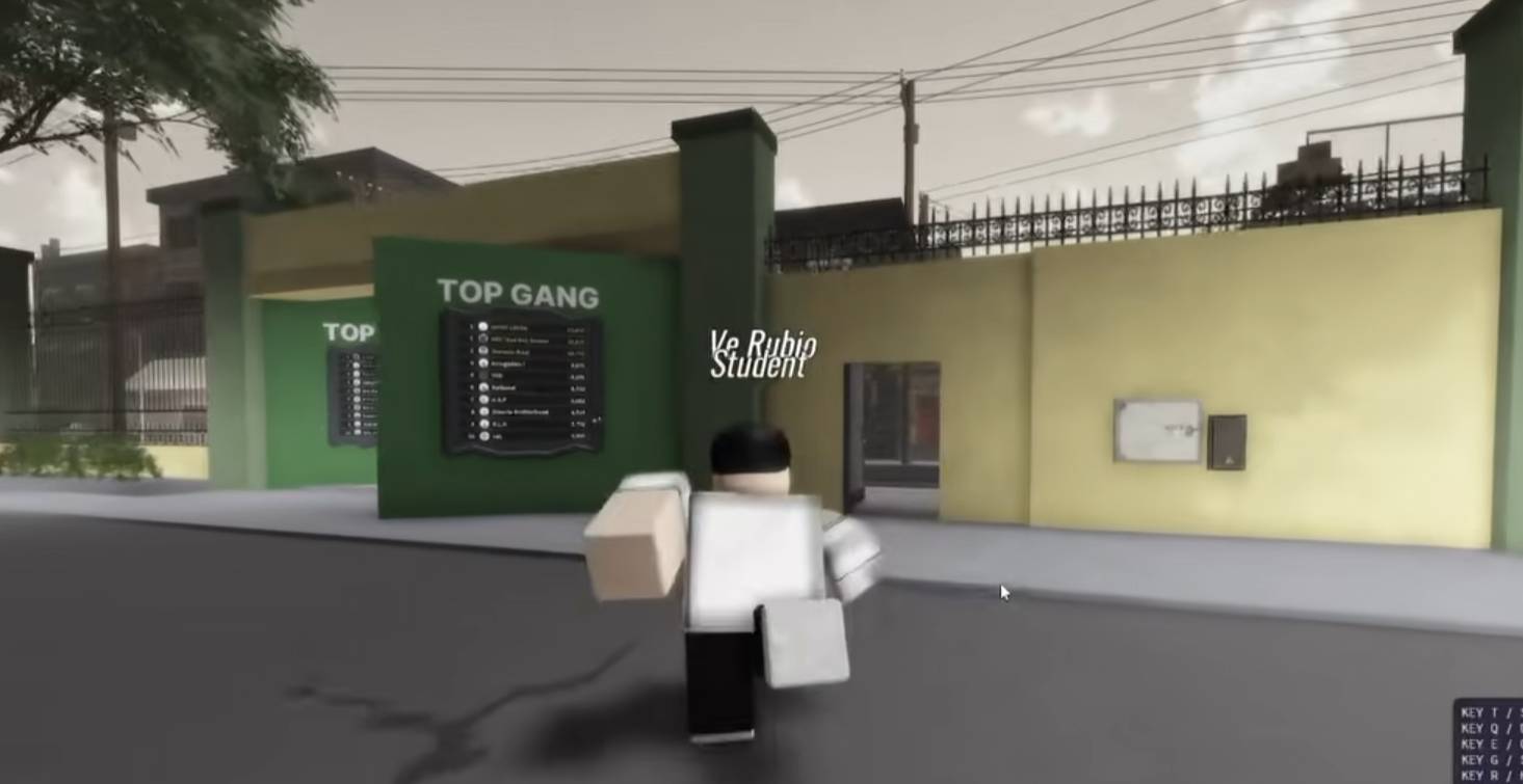 Klase Roblox Guide, Codes, Commands, Beginner Tips & Tricks!