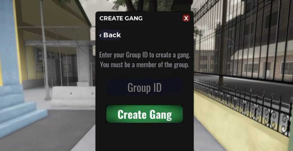 Klase Roblox Guide, Codes, Commands, Beginner Tips & Tricks!