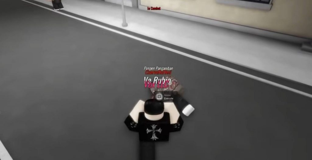 Klase Roblox Guide, Codes, Commands, Beginner Tips & Tricks!