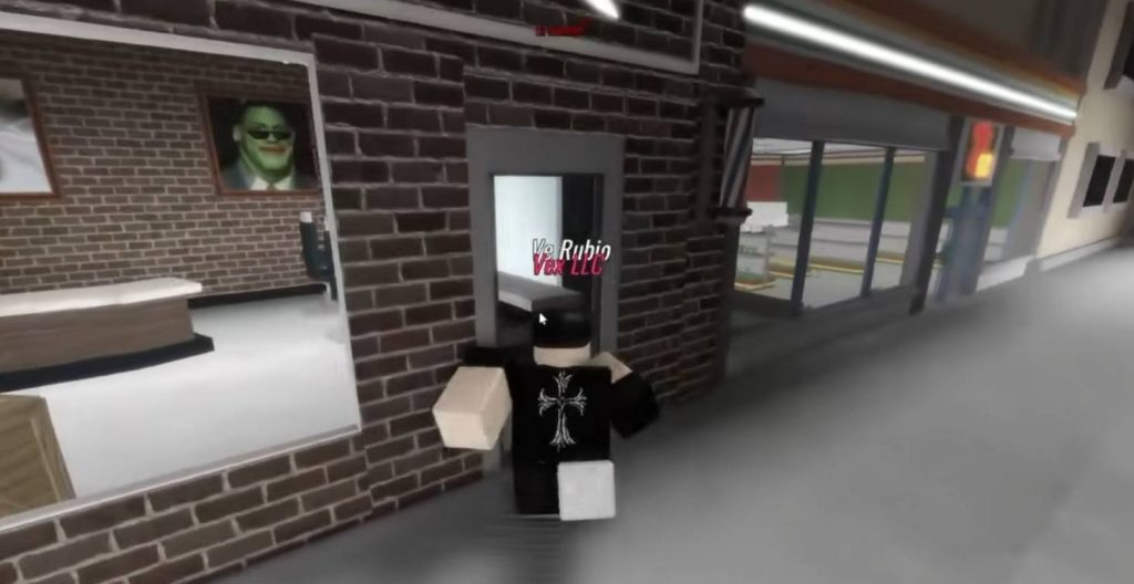 Klase Roblox Guide, Codes, Commands, Beginner Tips & Tricks!