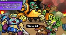 Clash of Critters Zobo Horde Invasion Guide, All You Need to Know!