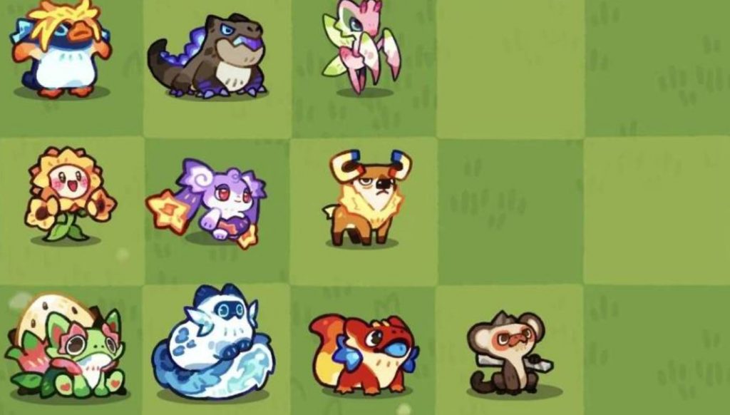 Clash of Critters Zobo Horde Invasion Guide, All You Need to Know!