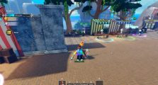 Dungeon Lootr