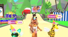 7 Best Adopt Me 2026 Guide to Farm Money Fast Guide!