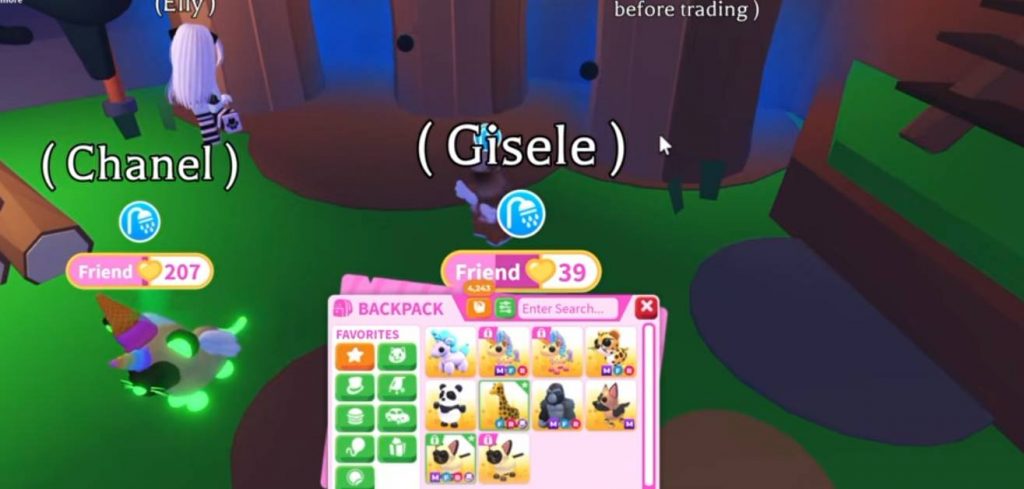 7 Best Adopt Me 2026 Guide to Farm Money Fast Guide!