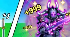 +1 Loot To Forge Roblox Tips: Beginner to Pro Guide