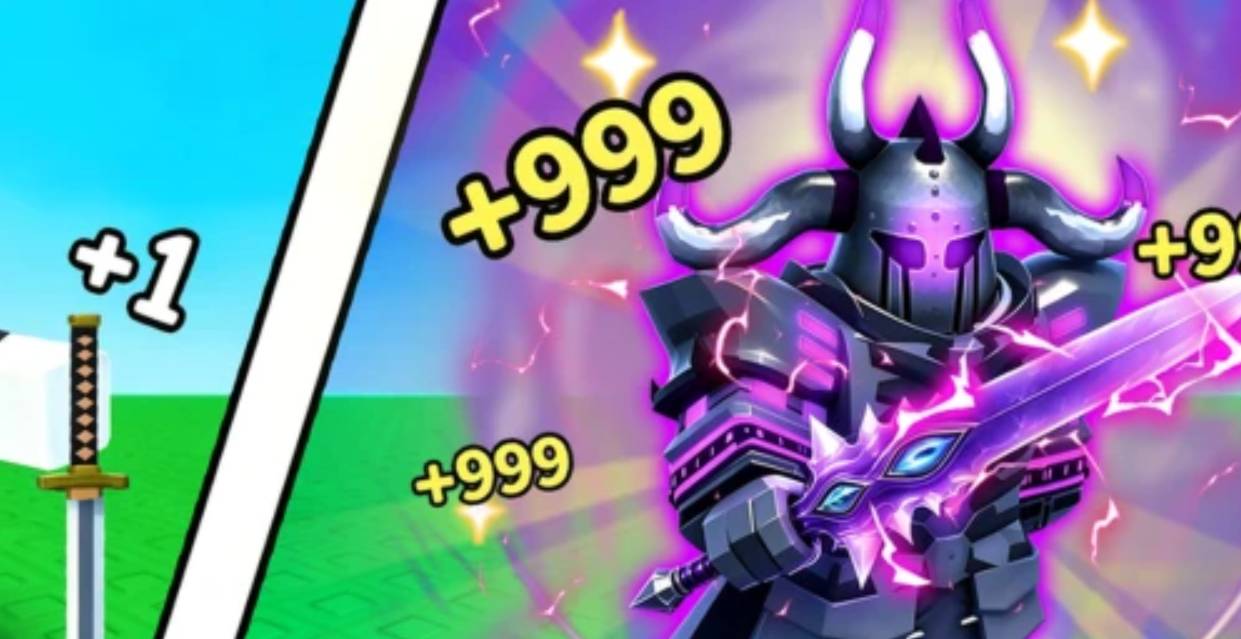 +1 Loot To Forge Roblox Tips: Beginner to Pro Guide