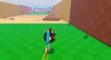 6 Glitch in Steal an Egg Guide & Is It True?