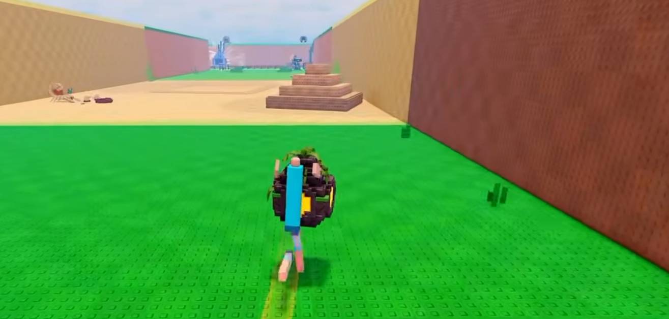 6 Glitch in Steal an Egg Guide & Is It True?