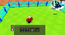 Divine Nightflame Egg Steal an Egg Guide: How to Get It