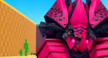 Rainbow Drilla Steal an Egg Guide: How to Get It!