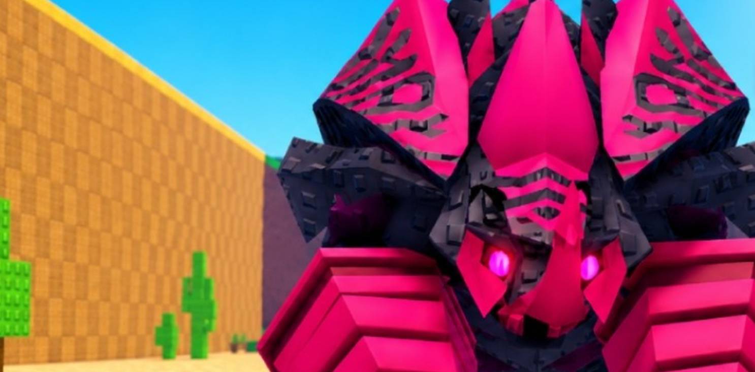 Rainbow Drilla Steal an Egg Guide: How to Get It!