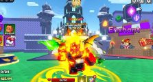 +1 Loot To Forge Enhancement Guide