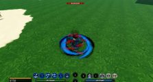 Shindo Life Gen 3 Tailed Beast Bloodline Damage Ranking Guide!
