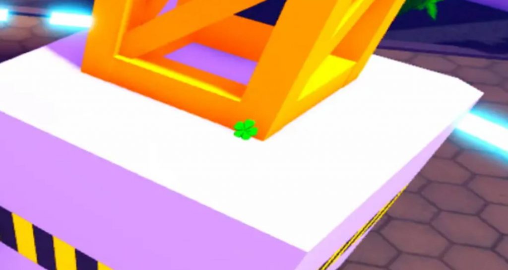 How to Increase Clover Kingdom Rank in Anime Astral Simulator Guide!