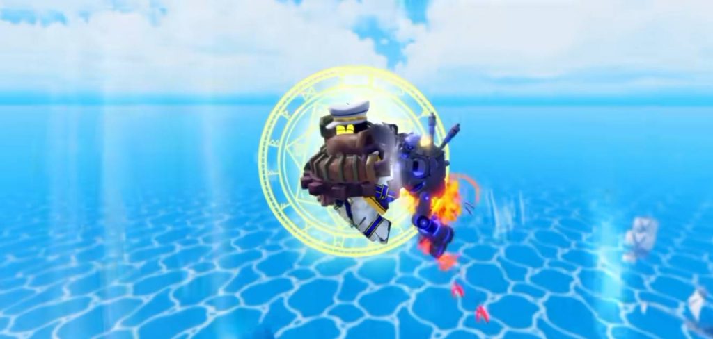 Blox Fruits Update 30 Leaks: What Time & What is Coming?