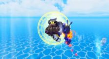 Blox Fruits Update 30 Leaks: What Time & What is Coming?