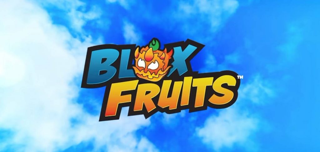 Blox Fruits Update 30 Leaks: What Time & What is Coming?
