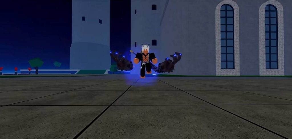 Blox Fruits Update 30 Leaks: What Time & What is Coming?