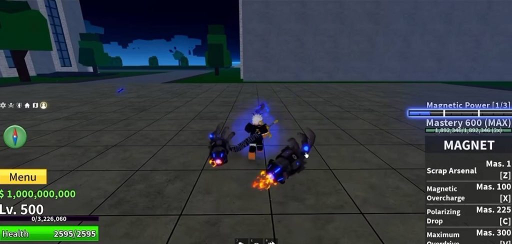 Blox Fruits Update 30 Leaks: What Time & What is Coming?