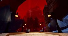 Anime Astral Simulator: All 5 Clover Locations Guide!
