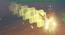 7 Roblox The Veil Beginner Guide, Tips & Tricks!