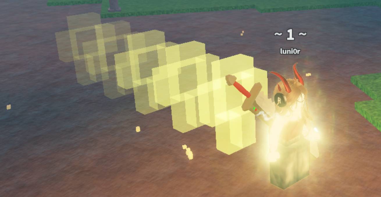 7 Roblox The Veil Beginner Guide, Tips & Tricks!