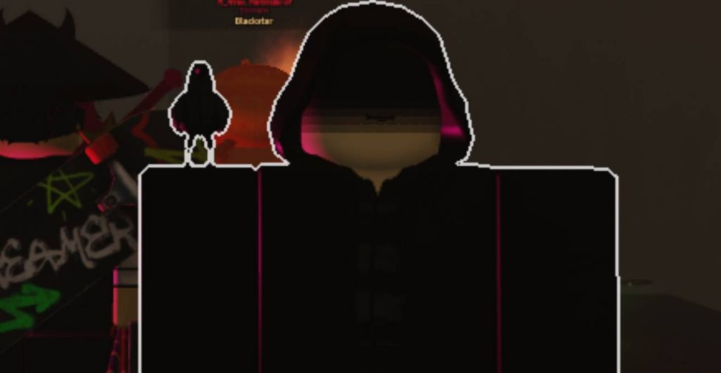 7 Roblox The Veil Beginner Guide, Tips & Tricks!