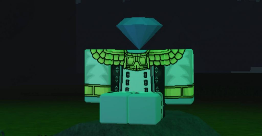 7 Roblox The Veil Beginner Guide, Tips & Tricks!