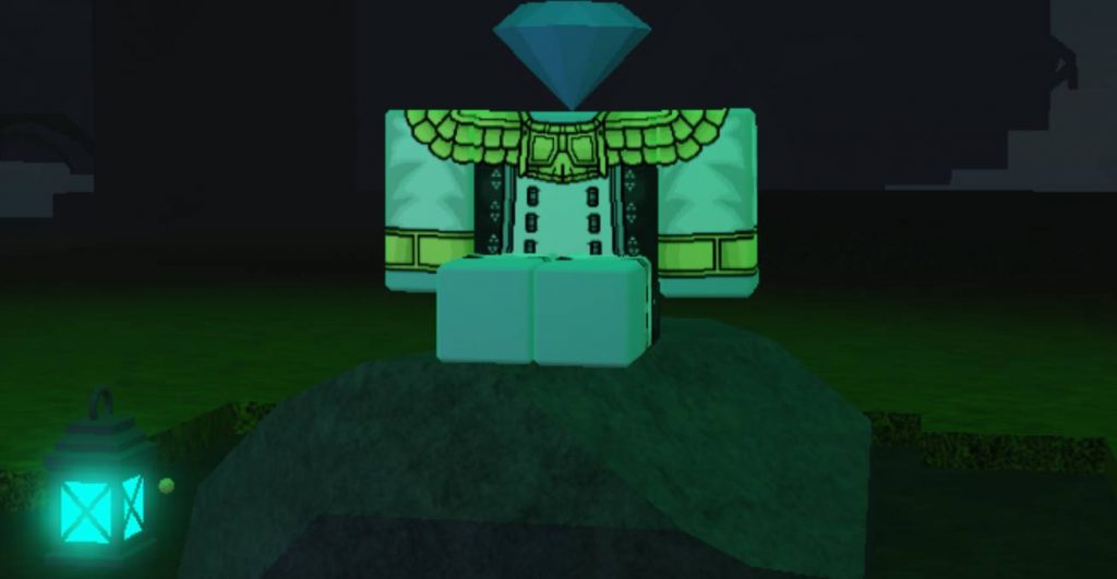All NPC and Class NPC in The Veil Guide, Locations & What They Do