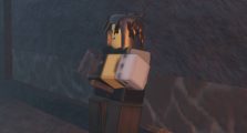 All NPC and Class NPC in The Veil Guide, Locations & What They Do