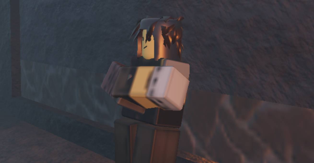 All NPC and Class NPC in The Veil Guide, Locations & What They Do