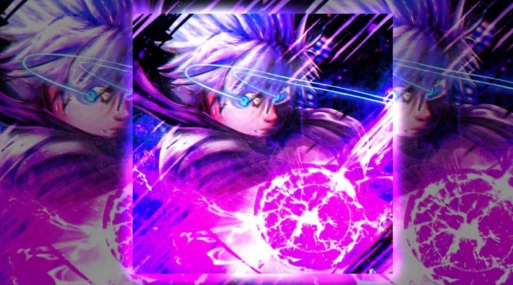 Jujutsu Zero Infinite Void + Six Eyes Guide, New Codes & More