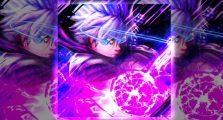 Jujutsu Zero Infinite Void + Six Eyes Guide, New Codes & More