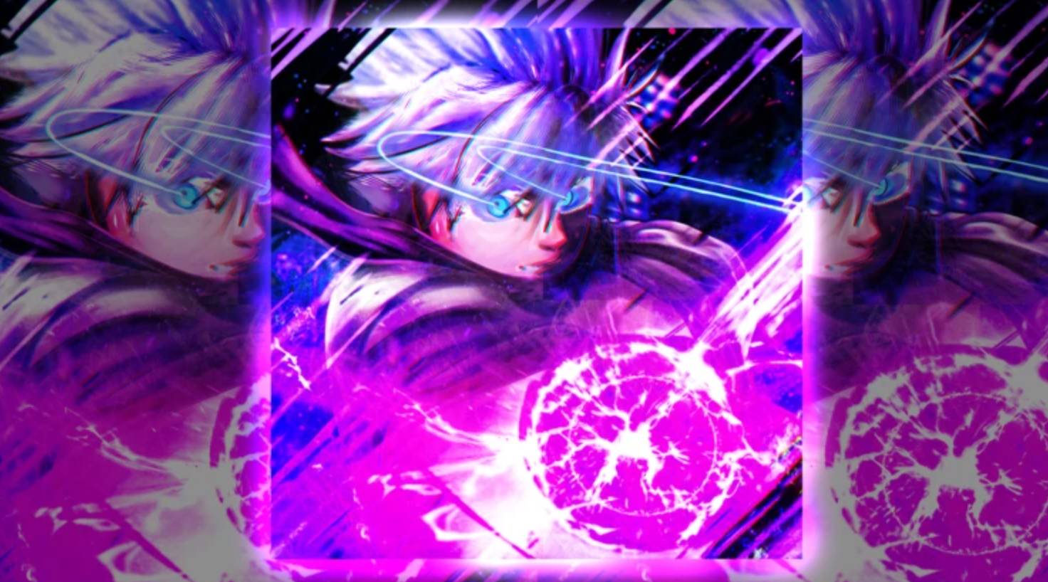 Jujutsu Zero Infinite Void + Six Eyes Guide, New Codes & More