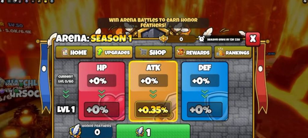 Grow A Chicken Fighter Update Guide: Codes, Trophy Egg, Arena Medals & Honor Feathers