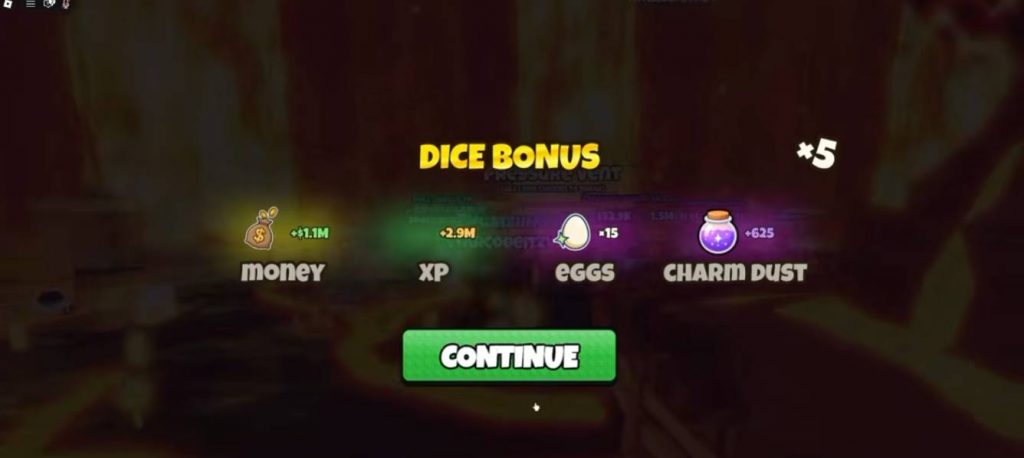 Grow A Chicken Fighter Update Guide: Codes, Trophy Egg, Arena Medals & Honor Feathers
