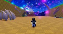 How to Find Rifts & Get Boss Tokens in Steal An Egg