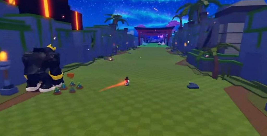 How to Find Rifts & Get Boss Tokens in Steal An Egg