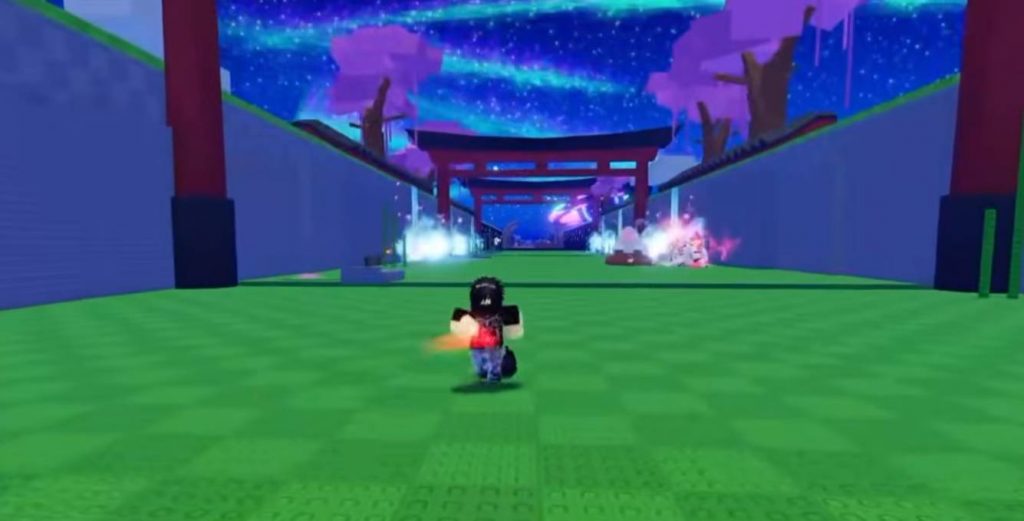 How to Find Rifts & Get Boss Tokens in Steal An Egg
