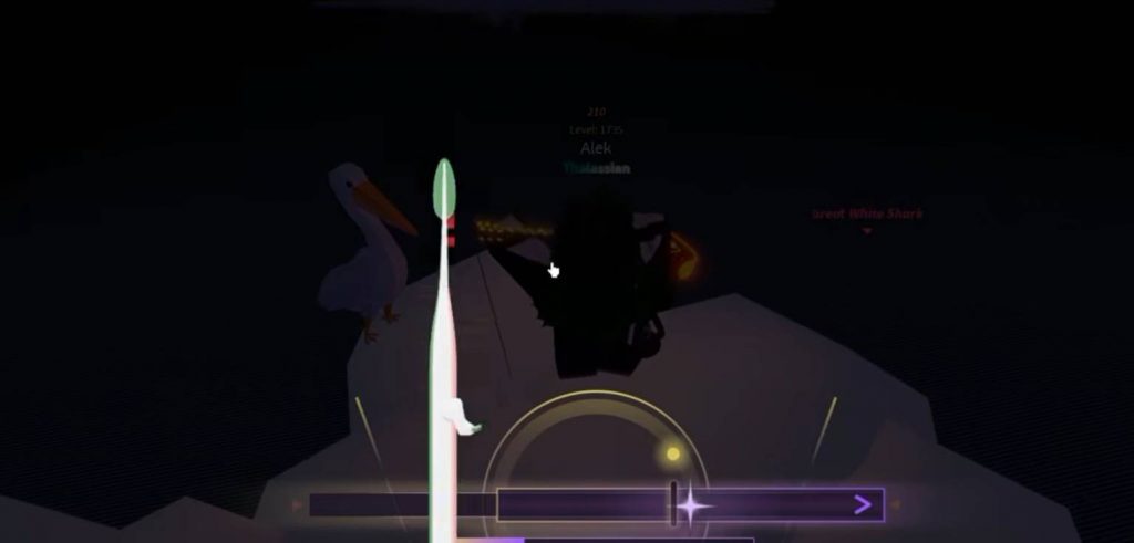 How to Wish for Rods in Fisch: Full Quest Guide
