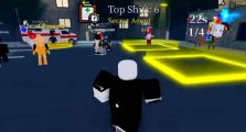 Animal Hospital Second Floor Update Guide: New Lab, Lore, Secret Areas & More!