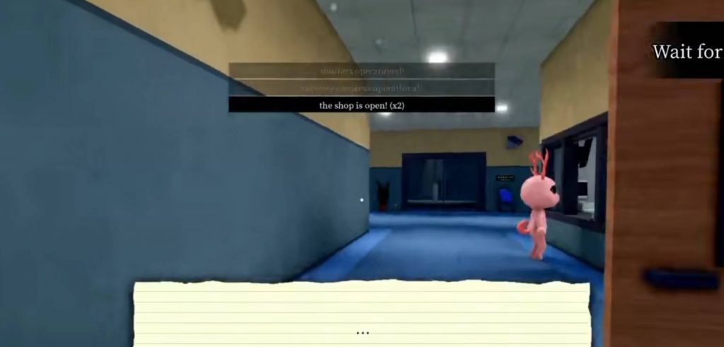 Animal Hospital Second Floor Update Guide: New Lab, Lore, Secret Areas & More!