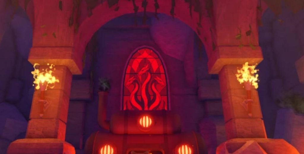 Fish It New Crafting Expansion Update Guide, New Code & More