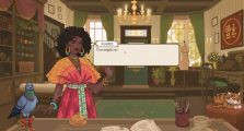 How to Make Money Fast in Dressmaker Guide
