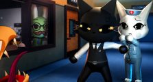 Animal Hospital Laboratory Guide, All Serum Recipe and More!