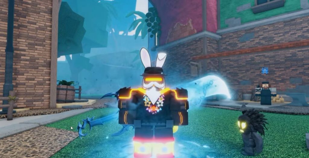 All 10 Sky Crystal Locations in Fisch Guide & How to Get Them